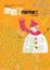 Cover of "樂觀了,也就快樂了"