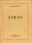 Cover of Sirio