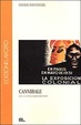 Cover of Cannibale