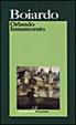 Cover of Orlando innamorato