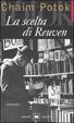 Cover of La scelta di Reuven