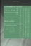 Cover of Explorations in Daoism