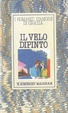 Cover of Il velo dipinto