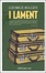 Cover of I Lament