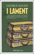 Cover of I Lament
