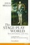 Cover of "This Stage-Play World"