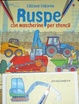 Cover of Ruspe