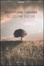 Cover of Le colline oscure