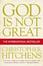 Cover of God Is Not Great