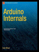 Cover of Arduino Internals