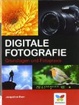 Cover of Digitale Fotografie