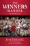 Cover of The Winners Manual
