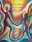 Cover of "Creative Arts Therapies Approaches In Adoption and Foster Care"