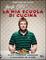 Cover of La mia scuola di cucina