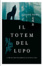 Cover of Il totem del lupo