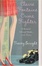 Cover of "Claire Fontaine Crime Fighter"