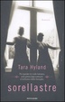 Cover of Sorellastre