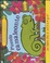 Cover of Cresci cresci piccolo camaleonte