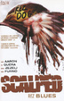 Cover of Scalped Vol. 7