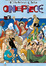 Cover of One Piece vol. 61