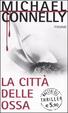 Cover of La città delle ossa