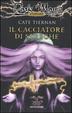 Cover of Il cacciatore di streghe