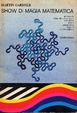 Cover of Show di magia matematica