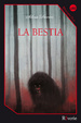 Cover of La bestia