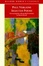 Cover of "Selected Poems"