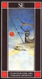 Cover of I paradisi artificiali