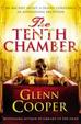 Cover of The Tenth Chamber