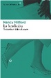 Cover of La bendición