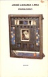 Cover of Paradiso