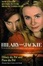 Cover of Hilary and Jackie