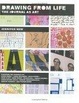 Cover of Drawing From Life