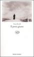 Cover of Il prete giusto