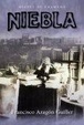 Cover of Niebla
