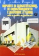 Cover of Impianti di climatizzazione, di condizionamento e macchine a fluido. Con elementi di idraulica. Per le Scuole superiori. Con CD-ROM