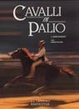 Cover of Cavalli in Palio
