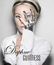 Cover of Daphne Guinness