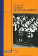 Cover of Diario di una maestrina