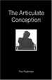 Cover of The Articulate Conception