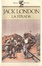 Cover of La strada
