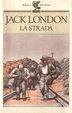 Cover of La strada