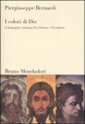 Cover of I colori di Dio