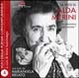 Cover of La voce di Alda Merini
