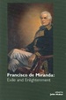 Cover of Francisco de Miranda
