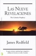 Cover of Las nueve revelaciones