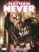 Cover of Nathan Never n. 237
