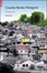 Cover of Tisaura